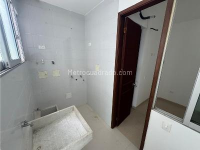 Apartamento en venta en El Recreo, Montería · foto 17 de 20