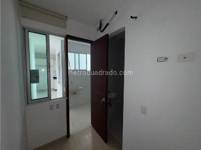 Apartamento en venta en El Recreo, Montería · foto 18 de 20