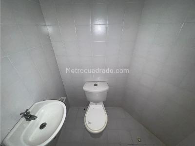 Apartamento en venta en El Recreo, Montería · foto 19 de 20