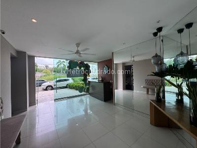 Apartamento en venta en El Recreo, Montería · foto 20 de 20