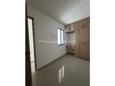 Casa en venta en Vallejo, Montería · foto 10 de 20