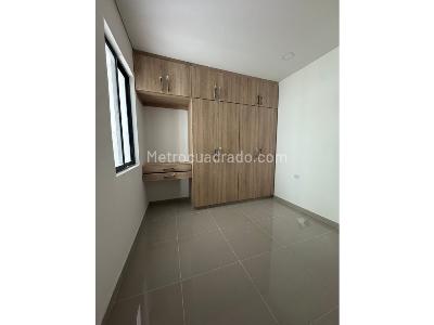 Casa en venta en Vallejo, Montería · foto 11 de 20