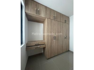 Casa en venta en Vallejo, Montería · foto 12 de 20