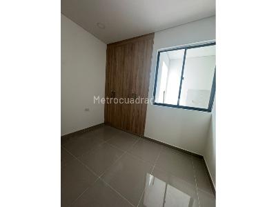 Casa en venta en Vallejo, Montería · foto 13 de 20