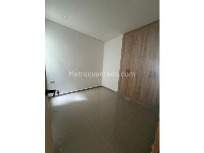 Casa en venta en Vallejo, Montería · foto 14 de 20