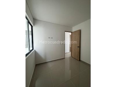 Casa en venta en Vallejo, Montería · foto 15 de 20