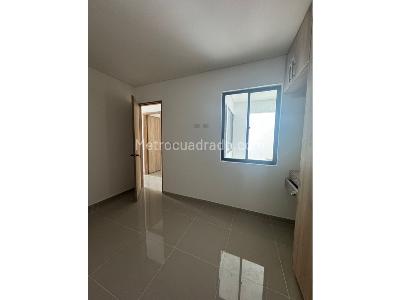 Casa en venta en Vallejo, Montería · foto 16 de 20
