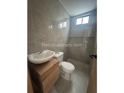 Casa en venta en Vallejo, Montería · foto 17 de 20