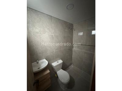 Casa en venta en Vallejo, Montería · foto 18 de 20