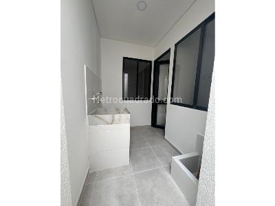 Casa en venta en Vallejo, Montería · foto 19 de 20