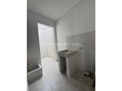 Casa en venta en Vallejo, Montería · foto 20 de 20