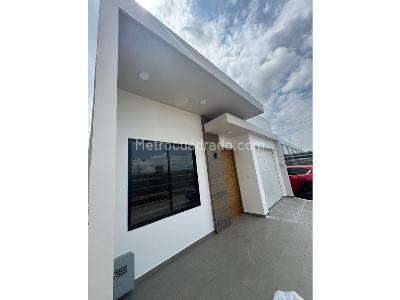 Casa en venta en Vallejo, Montería · foto 3 de 20