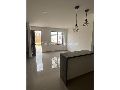 Casa en venta en Vallejo, Montería · foto 5 de 20