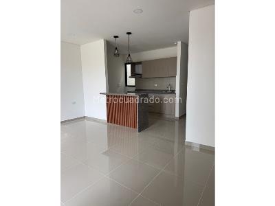 Casa en venta en Vallejo, Montería · foto 6 de 20