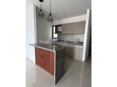 Casa en venta en Vallejo, Montería · foto 7 de 20