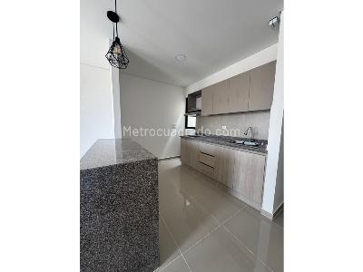 Casa en venta en Vallejo, Montería · foto 8 de 20