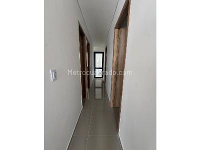 Casa en venta en Vallejo, Montería · foto 9 de 20