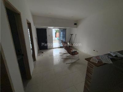 Casa en venta en Sur, Montería · foto 4 de 20