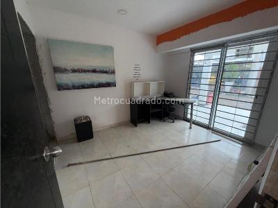Casa en venta en Sur, Montería · foto 5 de 20