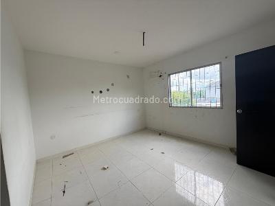 Casa en venta en Sur, Montería · foto 6 de 20