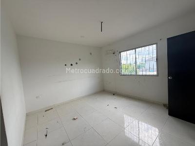 Casa en venta en Sur, Montería · foto 7 de 20