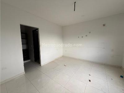 Casa en venta en Sur, Montería · foto 8 de 20