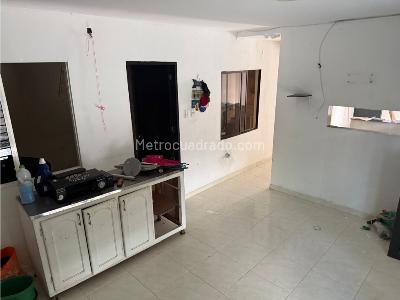 Casa en venta en Sur, Montería · foto 9 de 20