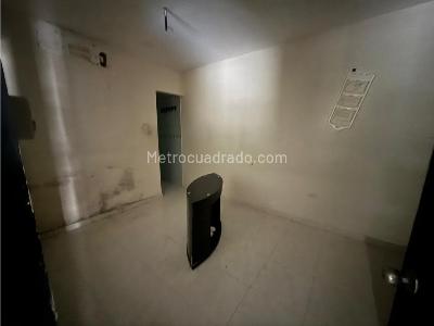 Casa en venta en Sur, Montería · foto 10 de 20