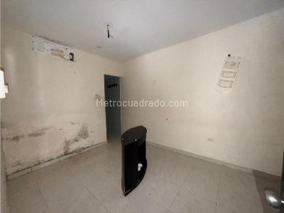 Casa en venta en Sur, Montería · foto 11 de 20