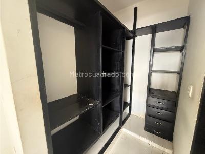 Casa en venta en Sur, Montería · foto 12 de 20