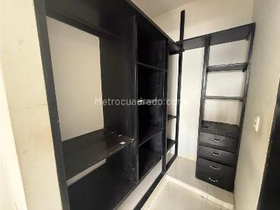 Casa en venta en Sur, Montería · foto 13 de 20