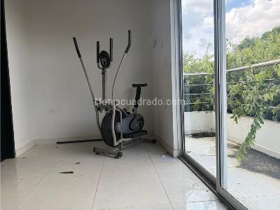 Casa en venta en Sur, Montería · foto 14 de 20