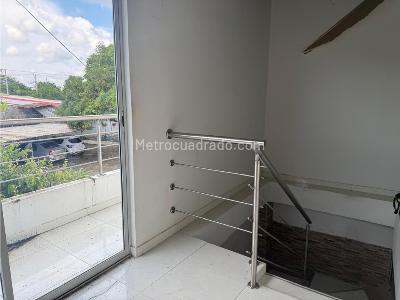 Casa en venta en Sur, Montería · foto 15 de 20