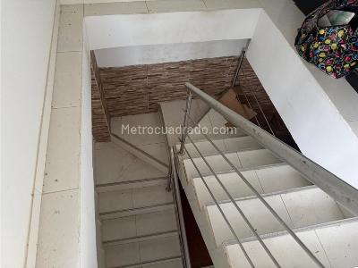 Casa en venta en Sur, Montería · foto 16 de 20