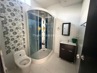 Casa en venta en Sur, Montería · foto 17 de 20