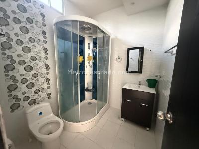 Casa en venta en Sur, Montería · foto 18 de 20