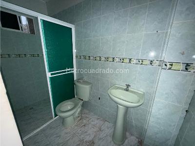 Casa en venta en Sur, Montería · foto 19 de 20