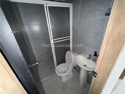 Casa en venta en Sur, Montería · foto 20 de 20