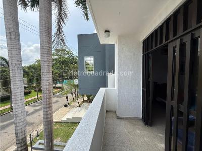 Casa en venta en Castellana, Montería · foto 3 de 20