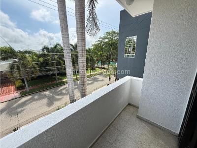 Casa en venta en Castellana, Montería · foto 4 de 20