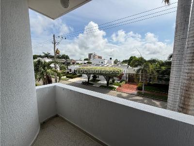Casa en venta en Castellana, Montería · foto 5 de 20