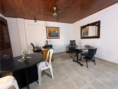 Casa en venta en Castellana, Montería · foto 6 de 20