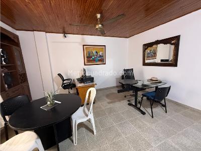 Casa en venta en Castellana, Montería · foto 7 de 20