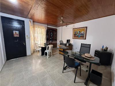 Casa en venta en Castellana, Montería · foto 8 de 20