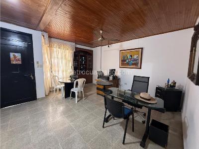 Casa en venta en Castellana, Montería · foto 9 de 20