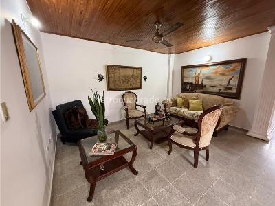Casa en venta en Castellana, Montería · foto 10 de 20