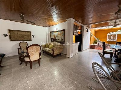 Casa en venta en Castellana, Montería · foto 11 de 20