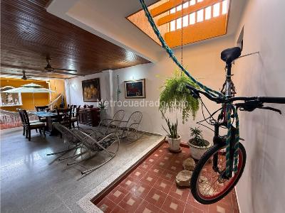 Casa en venta en Castellana, Montería · foto 13 de 20