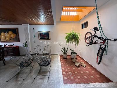 Casa en venta en Castellana, Montería · foto 14 de 20