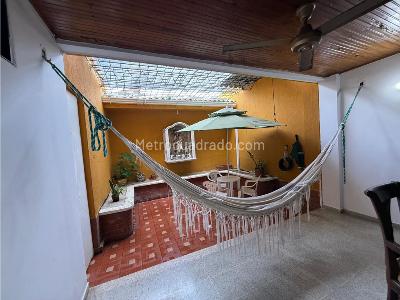 Casa en venta en Castellana, Montería · foto 16 de 20
